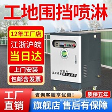 ��������ϵ�y���؇����F���O��߉����F���C�S��܇�g���س��m���F