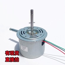 DC24V Dֱoˢ׃lL늙C R_ _⚤LS PWM{