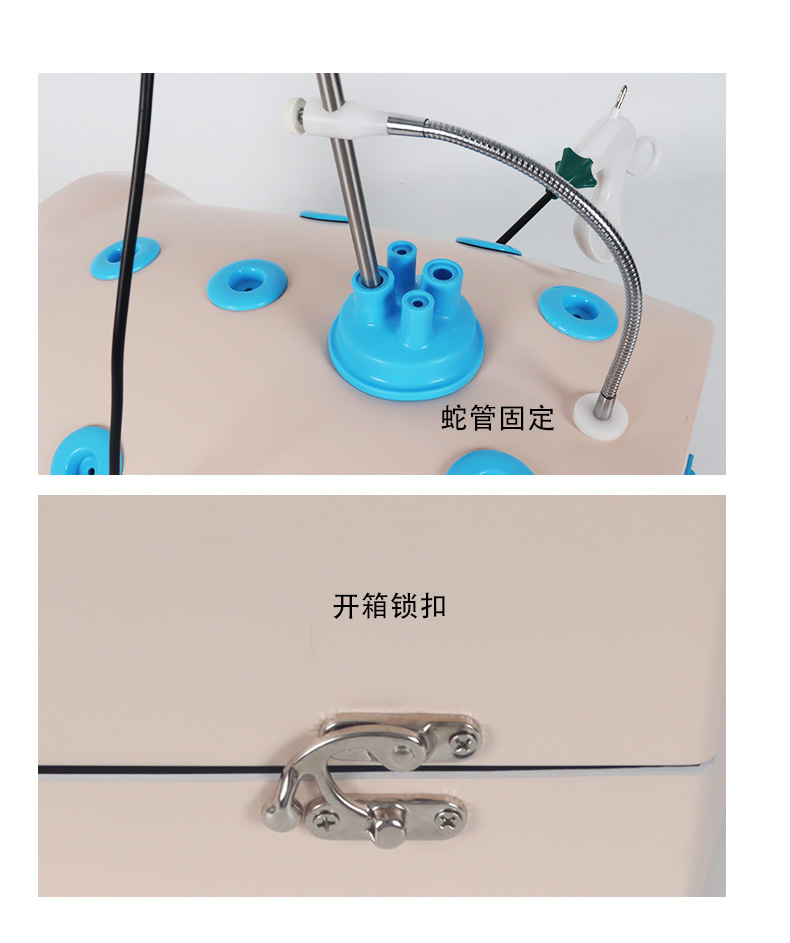 详情页_03.jpg