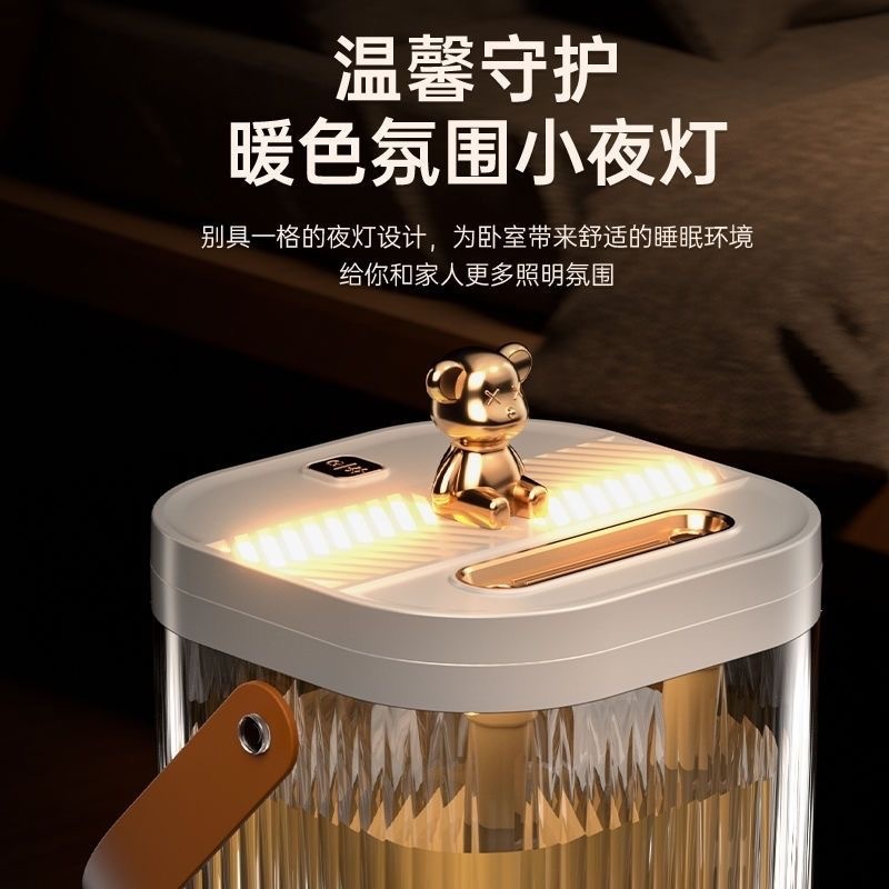 静音無音噴霧加湿器家庭用寝室学生寮小型大容量プラグイン妊娠赤ちゃんデスクトップオフィス|undefined