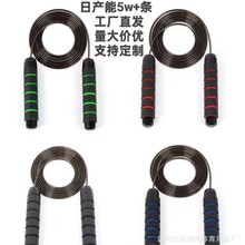 䓽z���K�S��ؓ�س��˸����w����Ʒ�K�ӽ��������\�ӹ��S���l