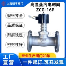 ���P䓷��m�͸ߜ�늴��yZCG��ɢ��Ƭ����������늴��Д��yDN25 50