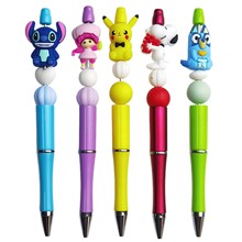 ��Ʒ���u���z���z�ɐ�3D���w���ӿ�ͨ��ݮŮ��ʳƷ�������������