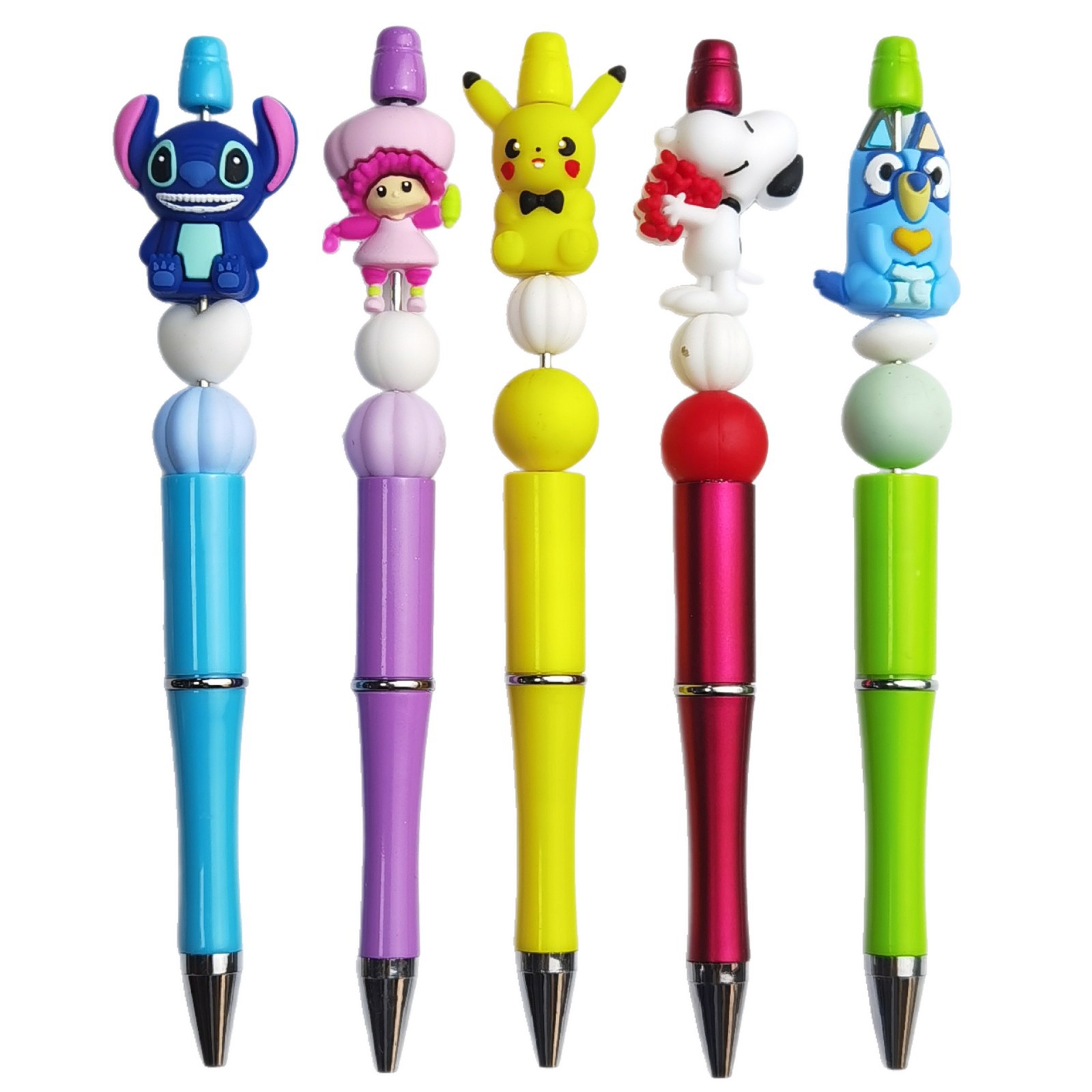 2025-10-24 10:30:07.jpg