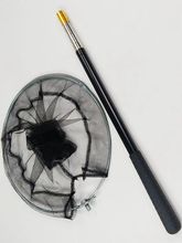 ���㳭�W���bȫ�׃�ͯ���~�W���r�ۯB��s���~���С�ڏ�С�۾W��