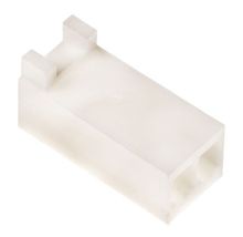 22-01-3027�F؛ԭ�b1��2·ĸ��|���b�����B�����⚤