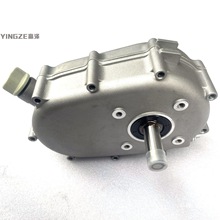 ���b200/270/390CC����܇Ħ��܇׃�ٜp�����x����2�֜p����