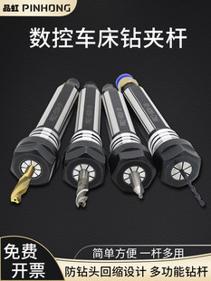 ����܇������荊A��^��׊A�����er20ֱ�����L�U16���L�U荊A�^