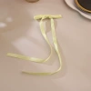 [浅黄【长度27cm】]