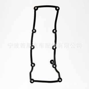 汽车发动机配件气门室盖垫，适用于福特等1089844/1455542-阿里巴巴