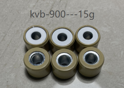 微信图片_20231027143940