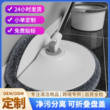�羳���۷��x����ϴ����һ�σ�Ͱ�ϲ�ƽ���ϵؑ������D�ϰ�
