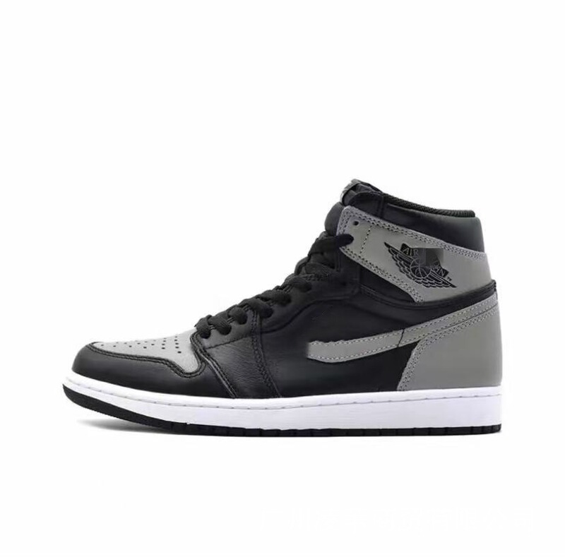 莆田靴 aj1 ピュアオリジナルハイトップシカゴオールドバーブバックルブロークンモカッホ 1 クロスボーダー男性と女性のスポーツバスケットボールシューズ|undefined