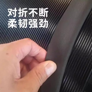 ���l�l�y�������z�|��Ƶ��w���^������䁵����z�|���I�����z��