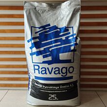 ��ɫTPV60���w�� ������VU424-60A���������|TPV�����������z