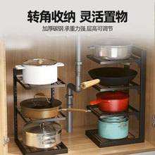 ˮ�۶���;偾ߏN���¶���̨�栝���ռ{偾߼ܷ֌Ӽ��÷ŷ�偼�