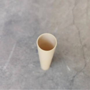 麣PVCܾ늹׹늾ȼ^䏝Ӳ܏SҶ