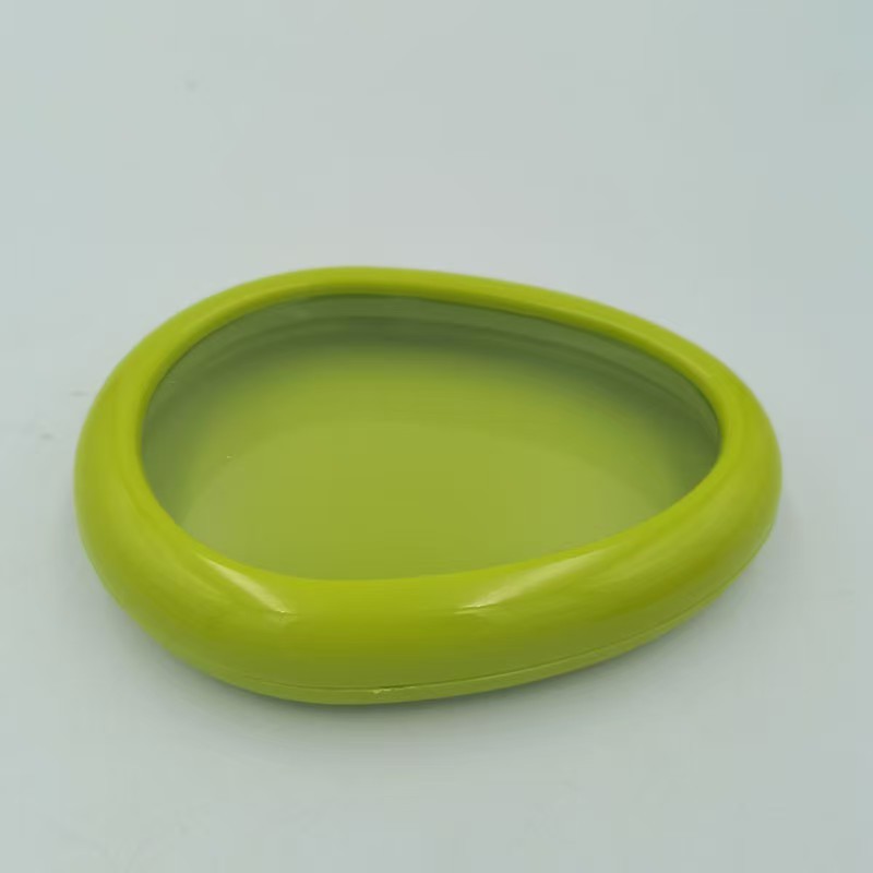 Caja de conservación de frutas y verduras transfronteriza, película de TPU para aguacate y cebolla, caja de almacenamiento sellada para congelador y mini refrigerador