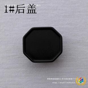 ?��ë���ĺ��w���w������S�a���Q��ľ�����z�ֹ��z