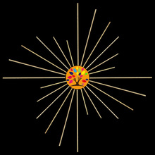 ��ͩ��ģ܇��ģľ��ģ��ľ�l4*6mm�����L�ȿɶ��������w�Cľ��