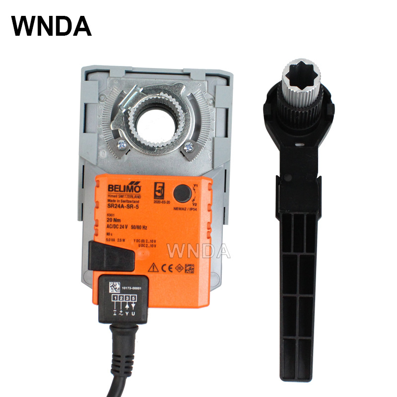SR24A-SR-5���SRVU24-SR-5���г���ִ���� ��ʿ����ı �綯��