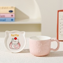 ��ͨ؈����ͱ��ɐۼ���ţ����Ƭ�������մ�ˮ��Ů�W���R�˱��Y��