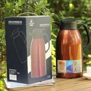 �����žӷ��ſ˱��؉�����׼��ÚWʽ���ȉ�ˮ�����b���N��ӶYƷ