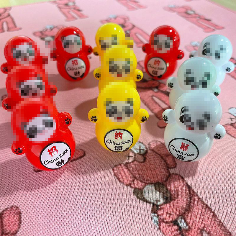 8e52fe2d-714c-415c-b9b7-628ef7