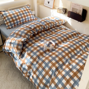 ���s���ļ��״�Ʒ�J�C�޴��α����H�wӡ���W��������������l���l