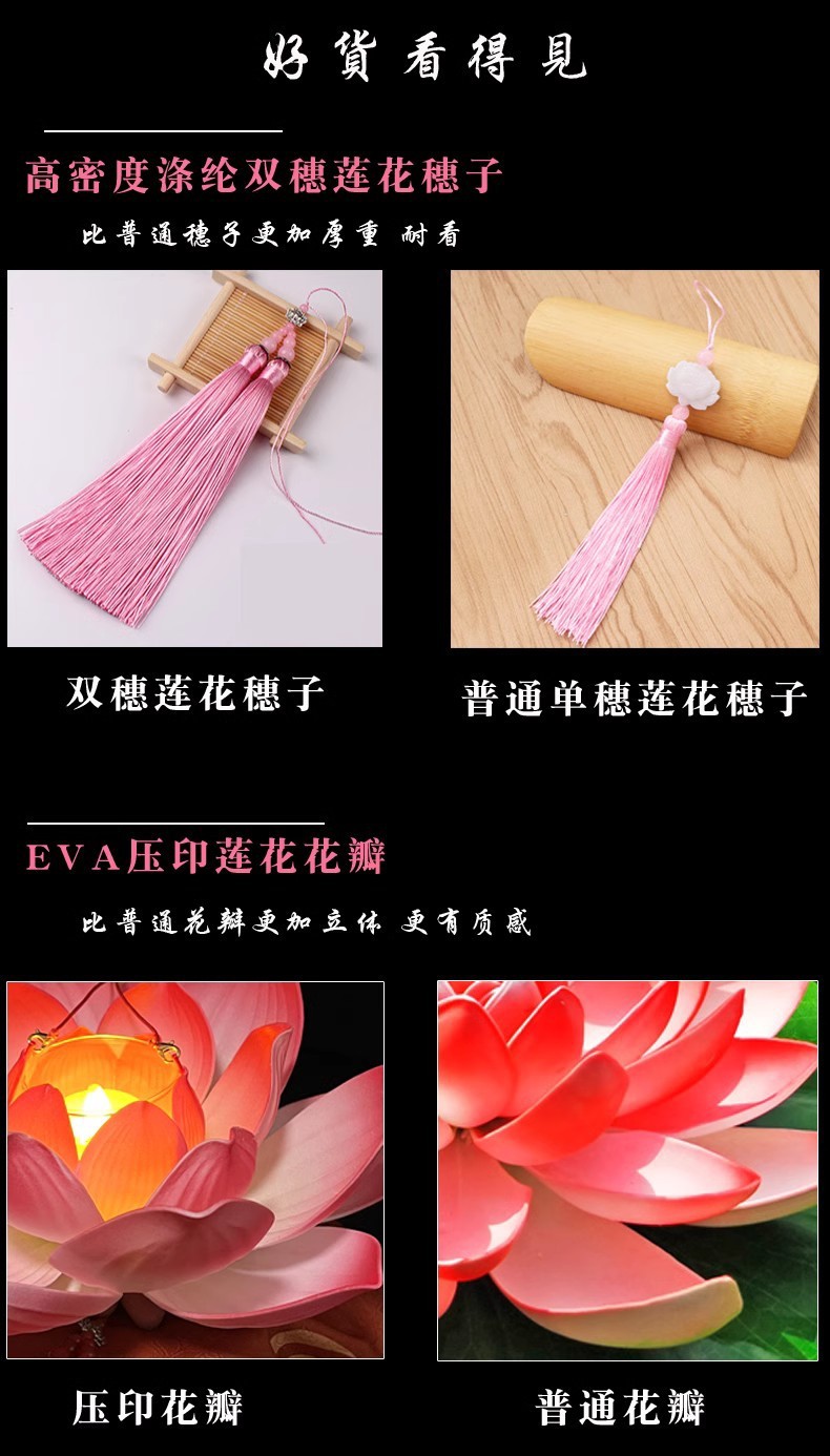 4e3ddc46-017f-485c-8899-22e7d1eb94b1.jpe