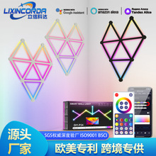 �T�f����ƴ�ӟ�DIY�҃Ƞ��ڷՇ����o���{��LED����ʰ���W���ӟ�