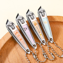 �¿ָͨ�׵���Ů�����׹���б�ڱ�yʽָ�׼�����ָ���Q�����b