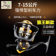 �����O݆��·�ɼ�܇݆�~݆�hͶ݆���݆����݆����б��΢��·��݆