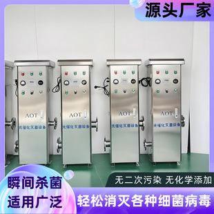 AOT��߻����⾀��������������u�����ɻ�Ӿ����ˮ�����ˮѭ�h