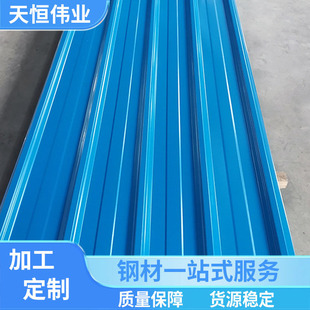 �ӹ�������픸������ɫ�FƤ�߷�픱��ز������{ɫ����䓰����l