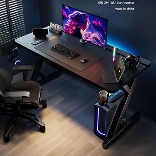 ̨ʽX늸̼wSҿɊACе۶ηְX