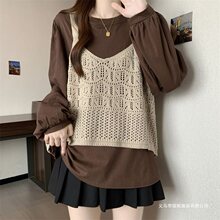 �nϵ�B����ɼ�ᘿ��U�յ������L�������b�¿��⴩С������