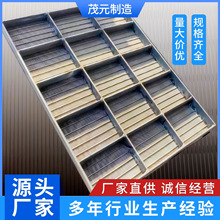 P䓗lpYW̭CШκYWÓY^VYֵVɽúVSVYW