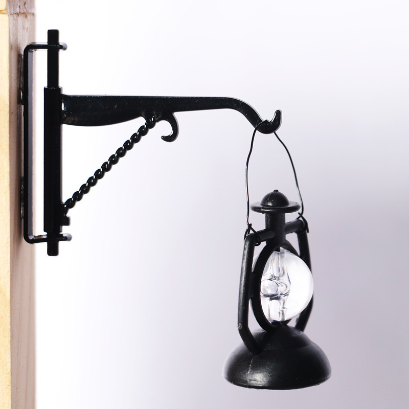 O1CN01fZUygJ1NKOyxeBiKK_!!2207