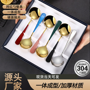 ���P䓾W�t�����b���P����ӷ��۔����{����C�׶YƷ�;����b