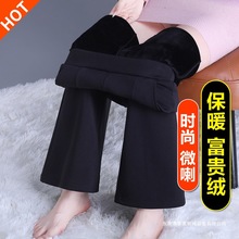 ɫѝŮӽqӽqѝŮ΢ѝŮ2024¿bLѝ