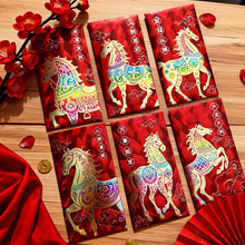 2026�R��t��؈���Ų�3Dˮ���Ӻ�ߙn���Ƿ�C�𴺹������R��t��