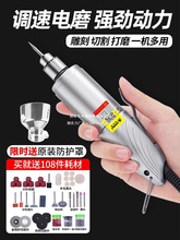 ĥC늄ģСĥPľĥиCС͵̹