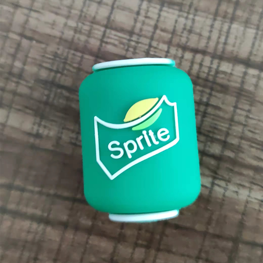 Protector de cable de datos animal lindo dibujos animados silicona anti-ruptura cable de carga picador de alambre mordedor de uso doméstico diario