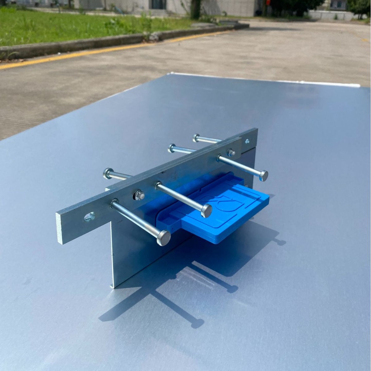 2025-11-11 14:57:19.jpg