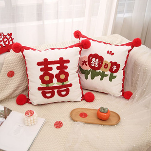 �鷿���ýY��ϲ�ֱ���һ�����Ͽ͏dɳ�l�b����|����c��Ʒ��ȫ