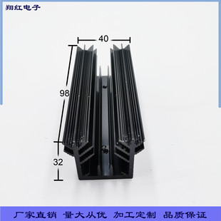 ֱ�N��������ɢ��K�X�ͲĿ��S���и��L��������lɢ��ģ�KXH11