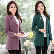 2021�ﶬ�¿�ë������С���������@�ݚ��|���Ӵ��°ٴ��Ů�b��