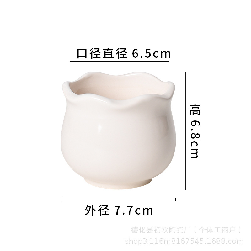 8075 작은 가방