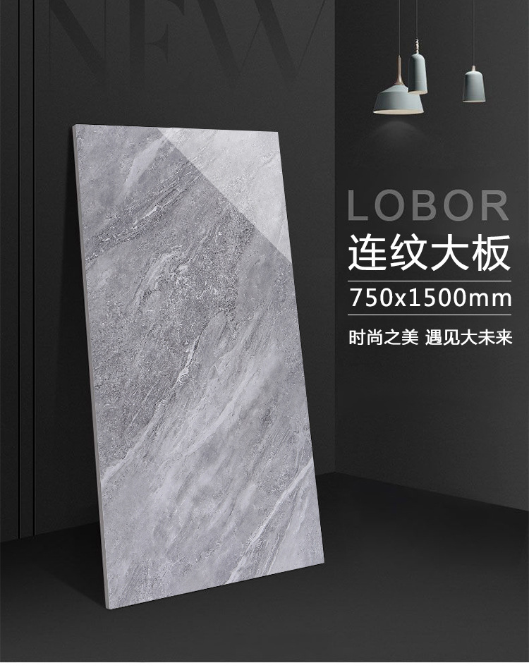 hGyTgvKjy9T/JMf1cqccinKeHSxom4/Oq/5z